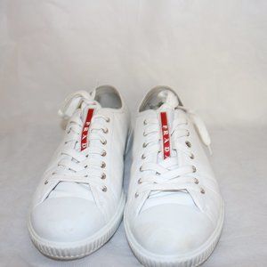 Prada Shoes (Men)